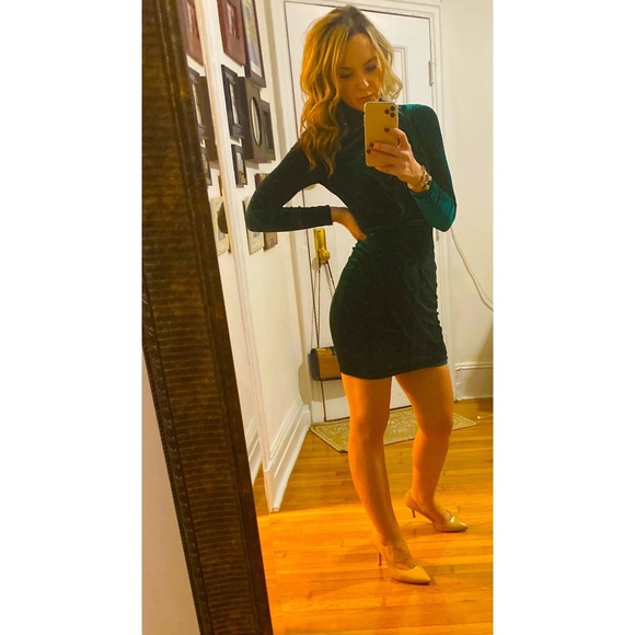 Meet your Posher, Laura - Picture 6 of 7